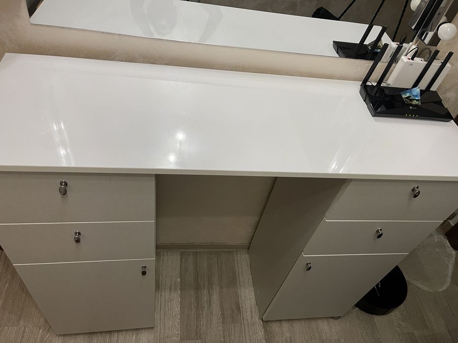 comoda, mobilier, depozitare