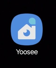 Camere supraveghere cu vedere nocturna, alarmă,  urmarirea subiectului