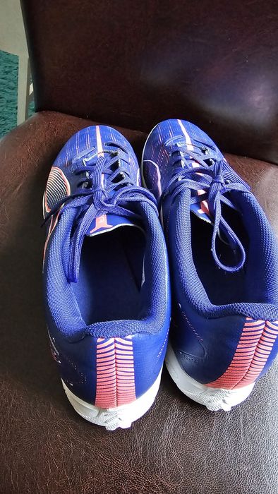 Adidasi Puma Ultra marime 44