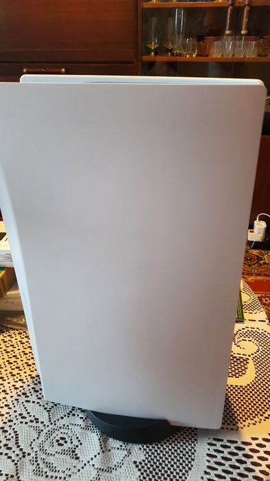 Sony PlayStation 5 Standard Edition