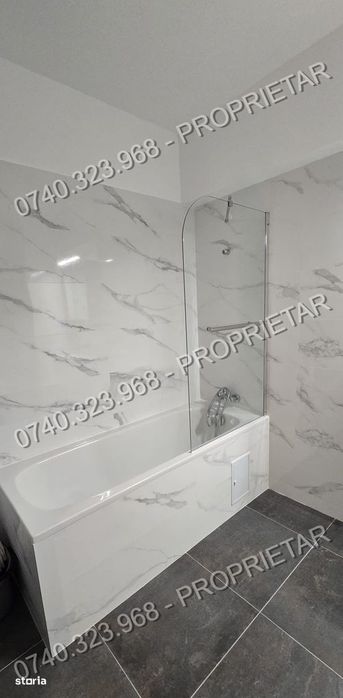 Smart Residence Lujerului – Lux | 2 parcări subterane | Proprietar