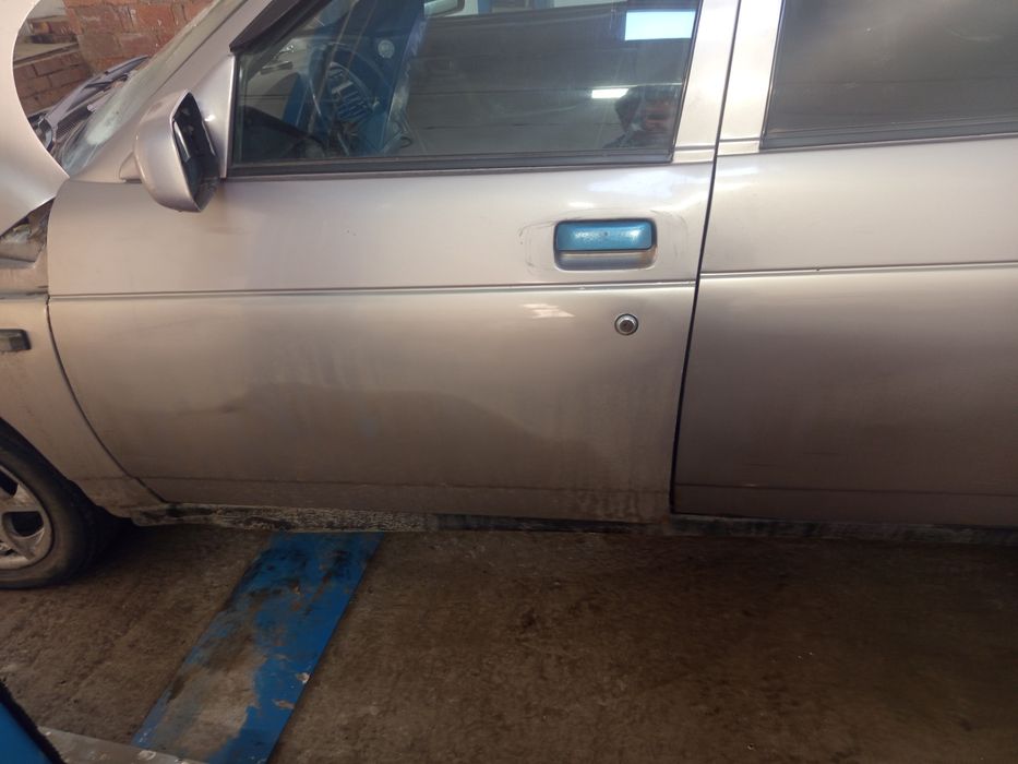 Продам запчасти на ваз