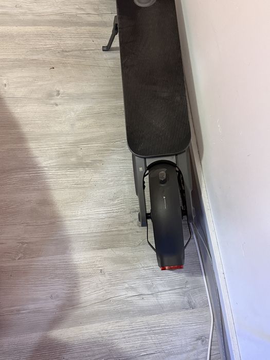 Trotineta electrica Xiaomi 4 Ultra autonomie 70km