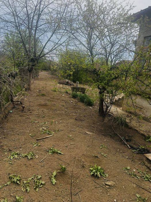 Продава се Къща в с. Крушовене, Област Плевен - 700 кв.м за 15 €/кв.м - Снимка #2