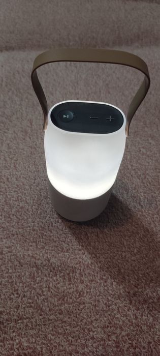 Boxa bluetooth Samsung