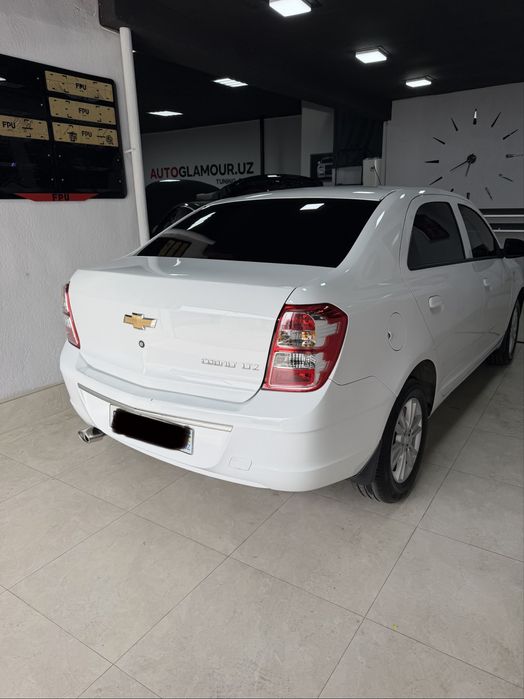 Cobalt 2025 4 poz oq toza