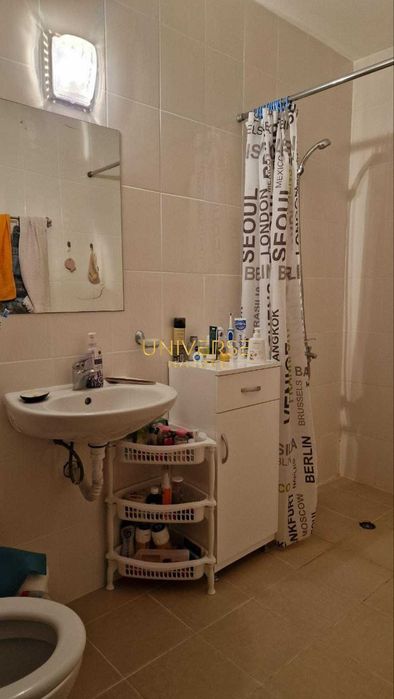 Продава се Тристаен апартамент в с. Тънково, Област Бургас - 77 кв.м за 910 €/кв.м - Снимка #11