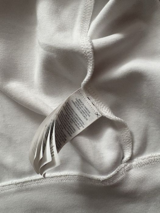 Trening Polo Ralph Lauren L