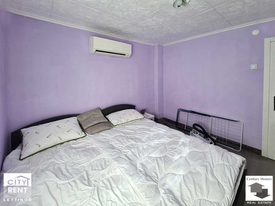 Дава се под наем Къща в Дряново - 40 кв.м за 255 € - Снимка #6