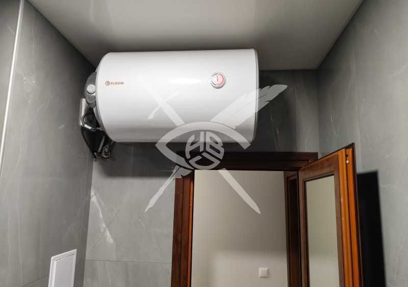 Продава се Двустаен апартамент в Китен - 140 кв.м за 796 €/кв.м - Снимка #4