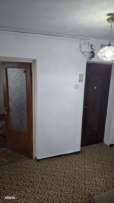 Apartament 4 camere NORD