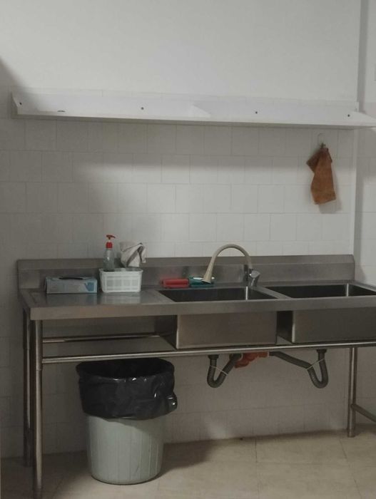 Продава се Магазин в Сливен, Сини камъни - 86 кв.м за 1305 €/кв.м - Снимка #5