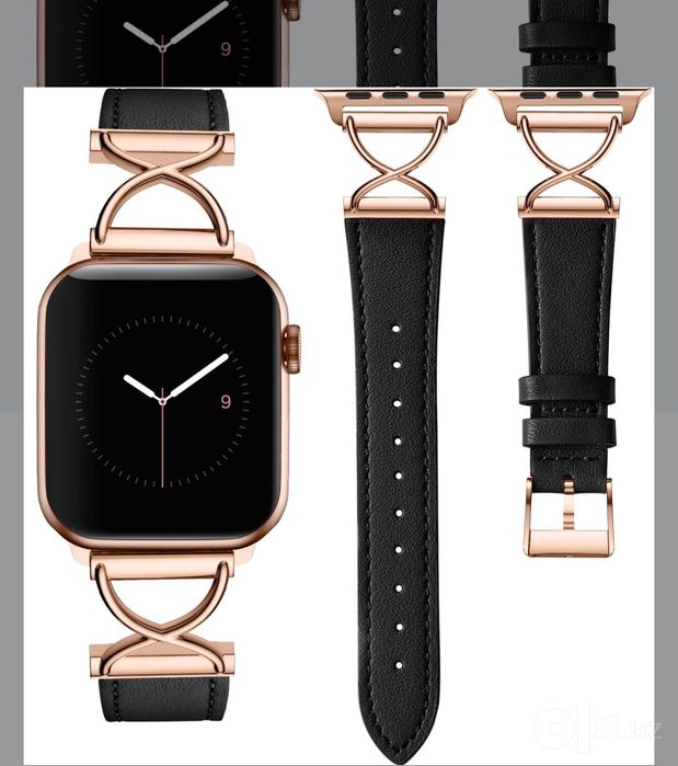 Ремешок для Apple Watch Ultra