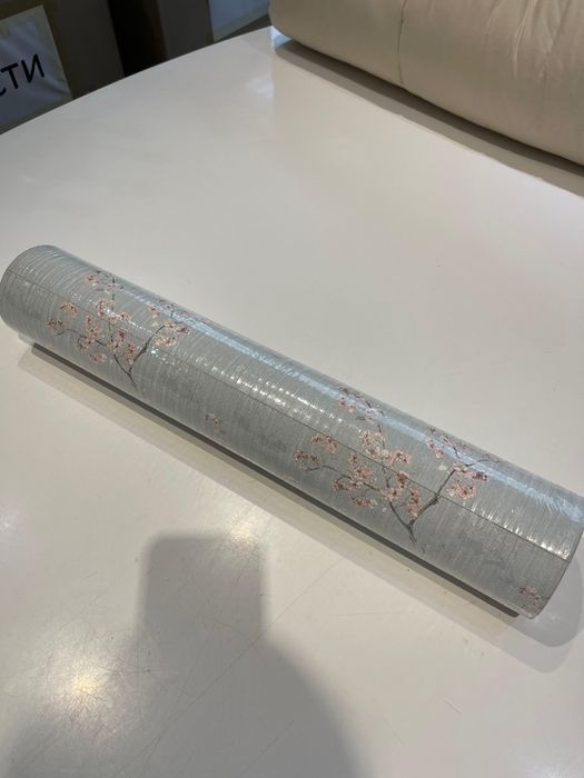 Обои новые Европа