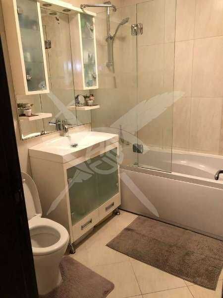 Тристаен апартамент - кв. Каменица 1 - 11363891