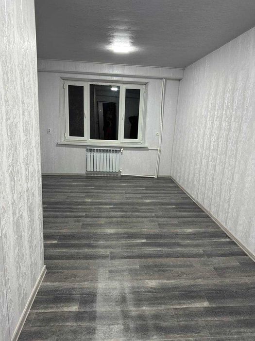 Чиланзар-3 квартал продается 1/2/4 бывшая приватизированная общежитие.