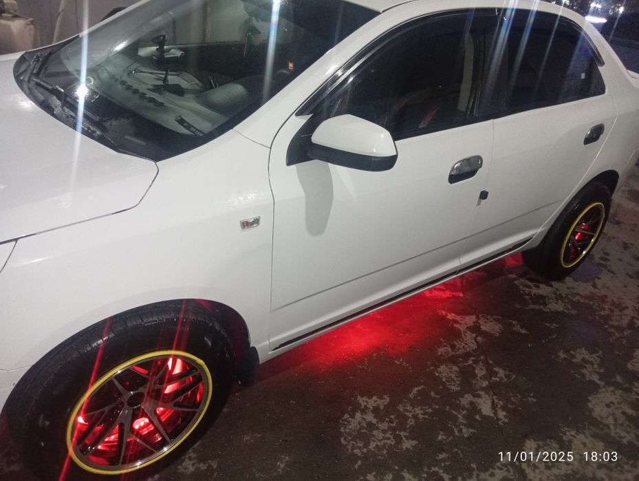 3-chi pazetsa Kobilit Navorotlari bor mator karobka xadavoyga ishi yuq