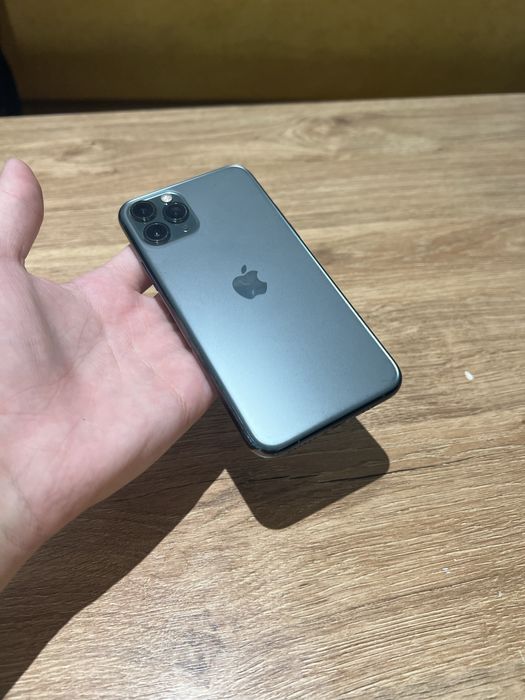 iPhone 11 Pro srochna arzon
