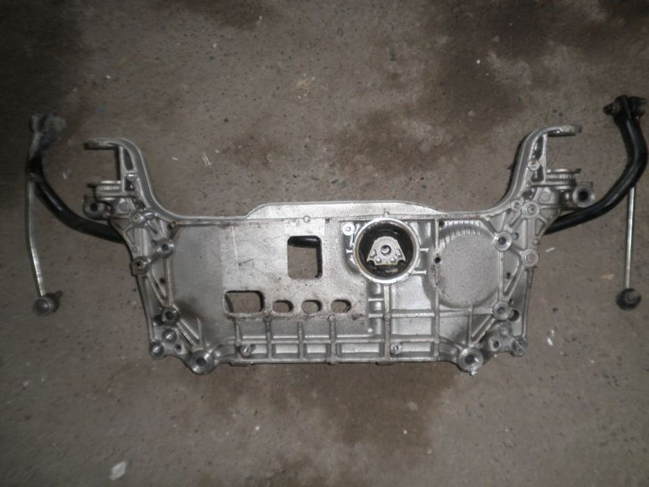 jug motor audi q3, vw tiguan 2016 7n0199369b