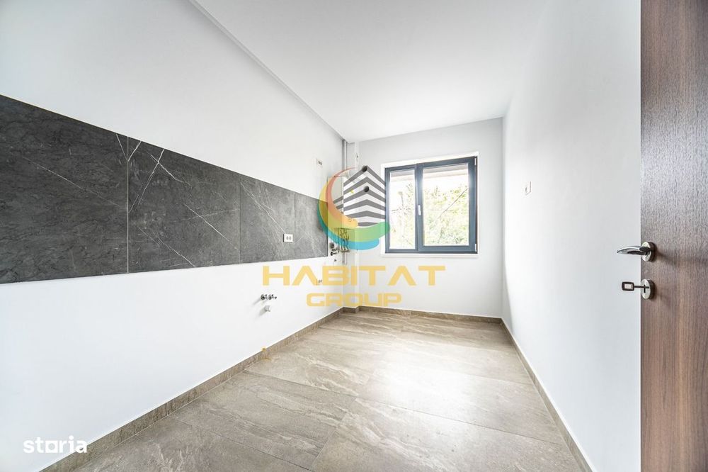 Apartment in București, Progresul - Vedere 2