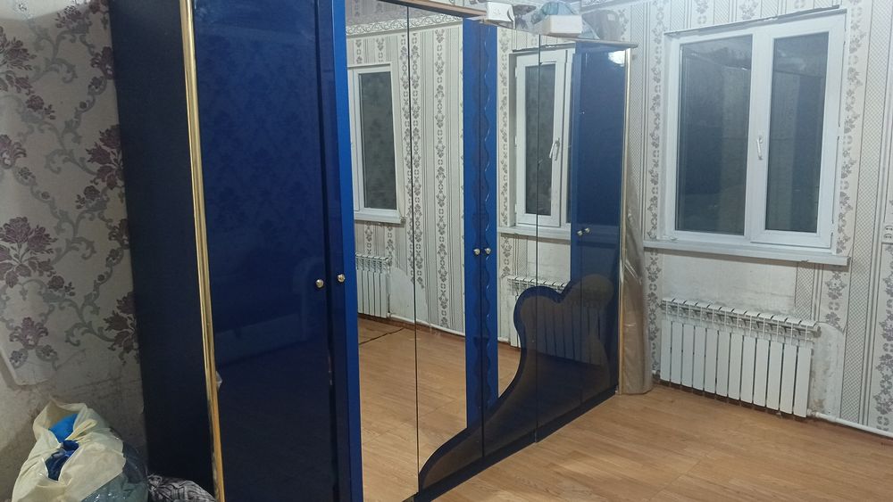 Шкаф бесплатно самовывоз