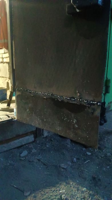 Продам гараж  продажа