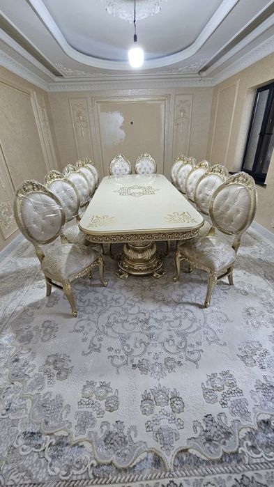 Stullar optom narxlarda.