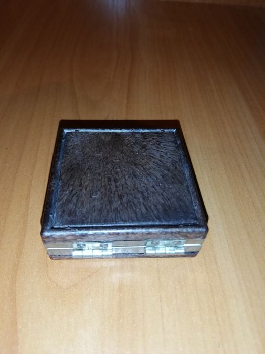 Стари снимки