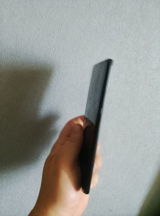 Xiaomi redmi 10c 4/64