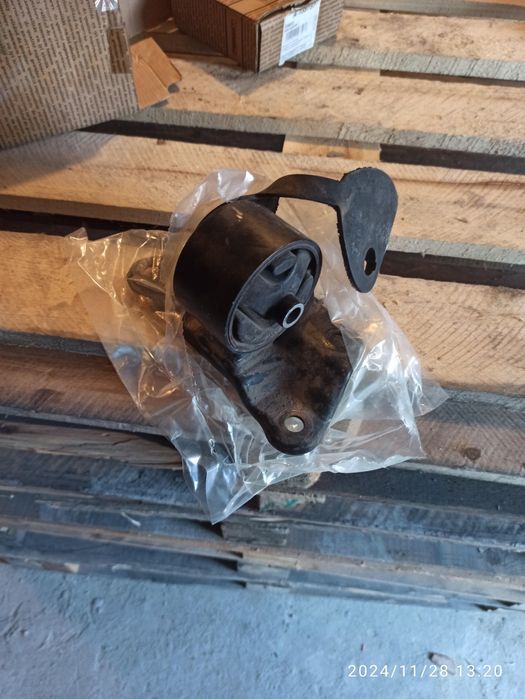 Продам подушку, опору