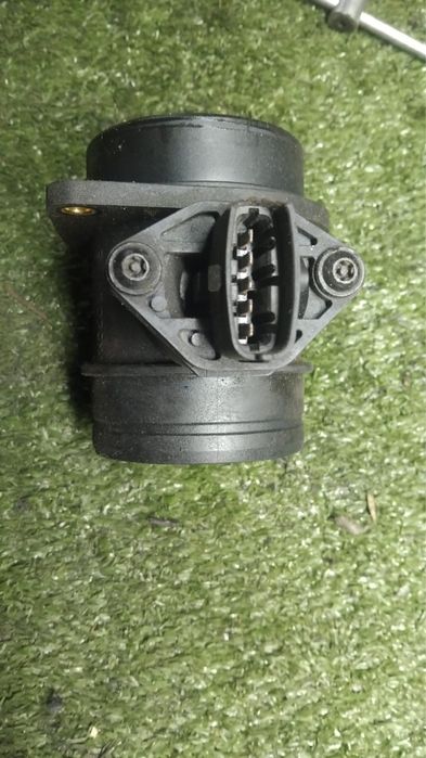 Волюметр волюметр