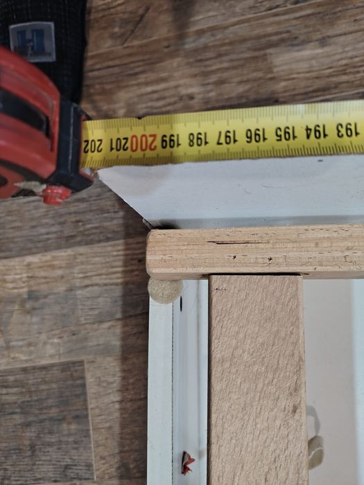 Легла с подматрачни рамки