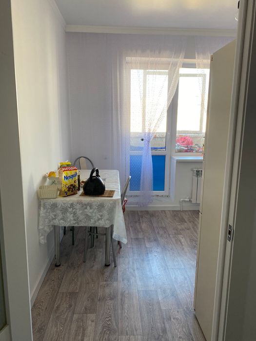 Сдам 2х комнатную квартиру