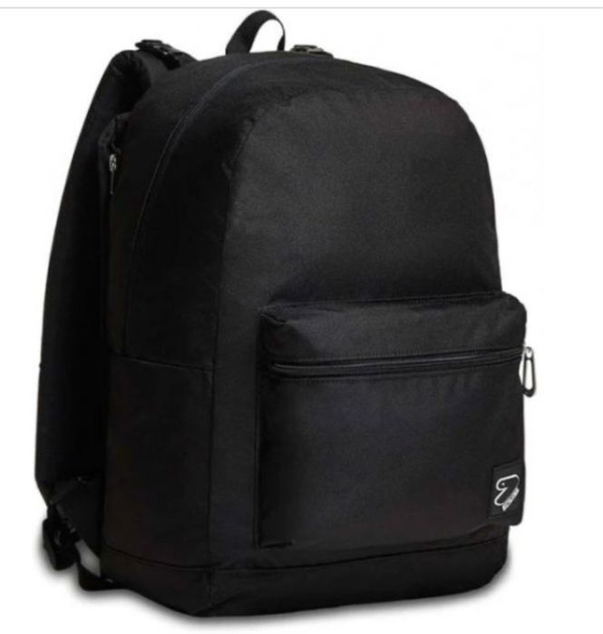 Ученическа раница с две лица