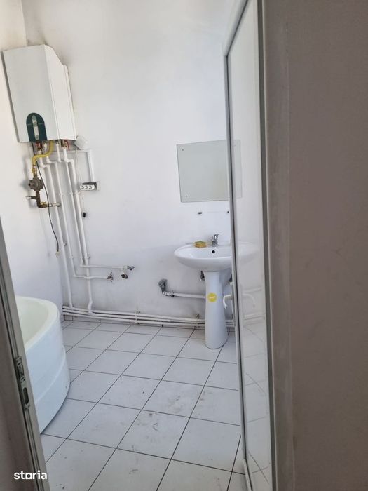 Casă de vanzare ultracentral Pitesti