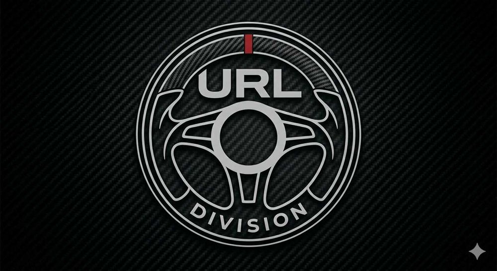 Volan BMW M Tesit /  Piele Nappa & Perforata / BMW F10, F20, F30, F01, F32, F06