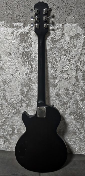 Продам электрогитару Epiphone - Les Paul Special