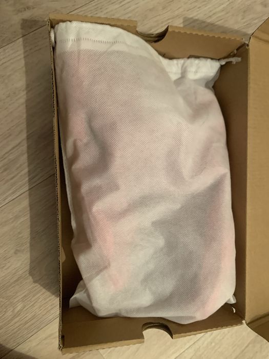 Борцовки красыни свет