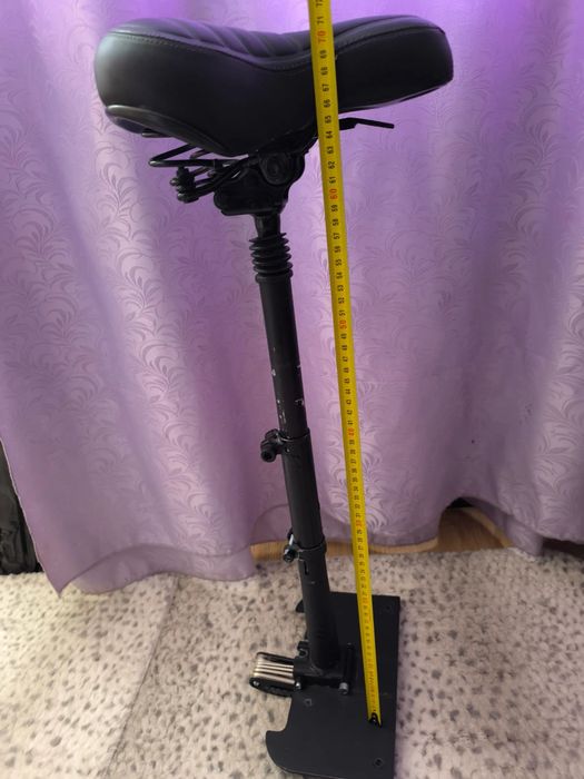 Suport Prindere Scaune