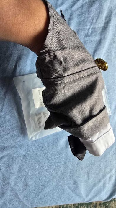 Hainute caini mici, pisici. Marimea S