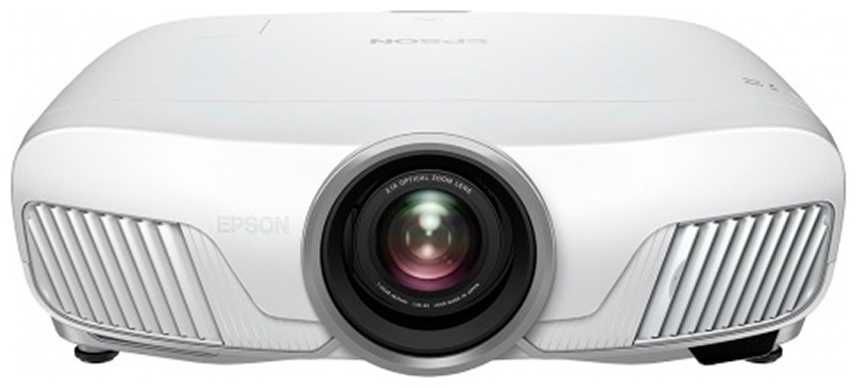 Проектор Epson EH-TW9400W