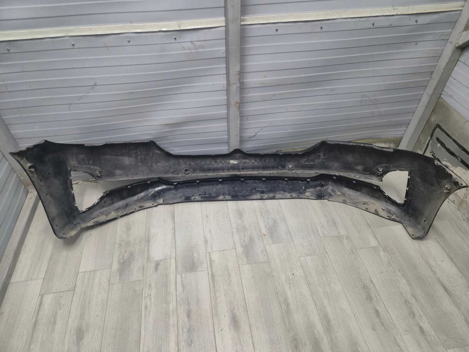 Bara fata BMW Seria 5 G30 / G31 LCI AN 2021 2022 2023 cod 51119464207