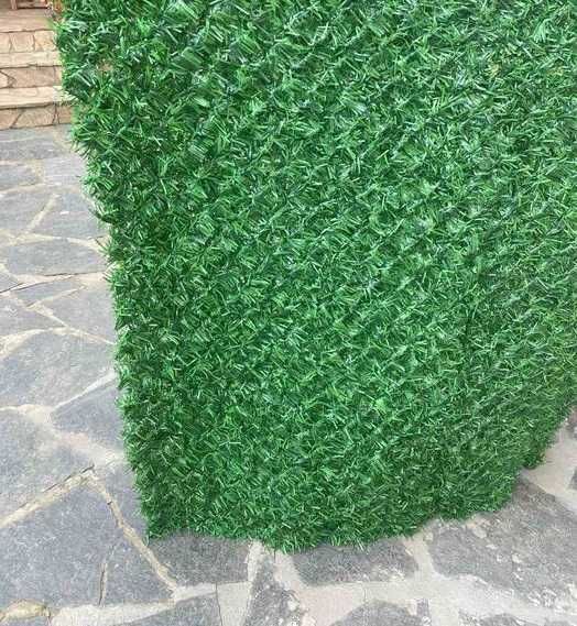 НАЙ-ДОБРИ ЦЕНИ Ограда - пана, колове, мрежи, аксесоари