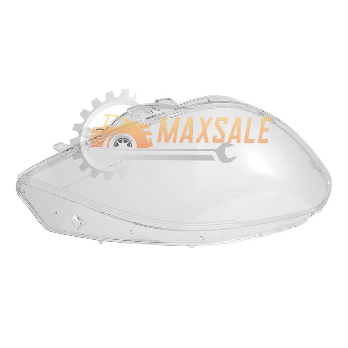 Капаци фарове Mercedes B-Class W246 (12-15) фар мерцедес в246 комплект