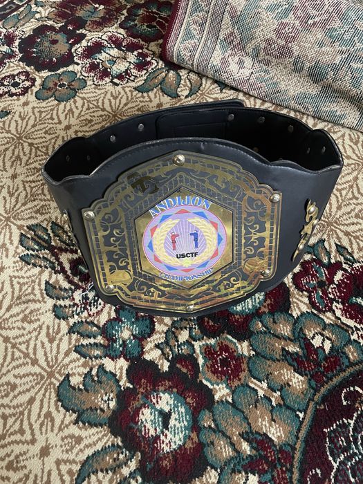 Камарлар сотилади