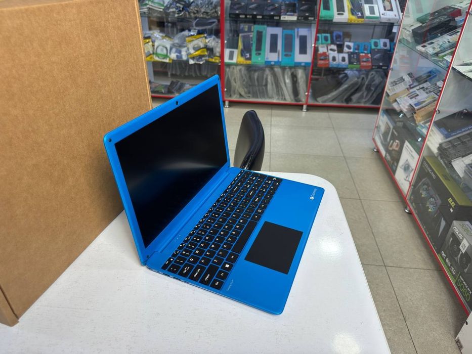 Acer Gateway core i3-1115G4 4/128ssd karobka dakumentlari full