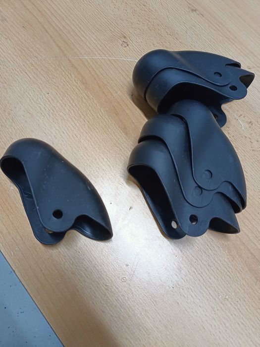 Калесы, покрышки на дрифт кар