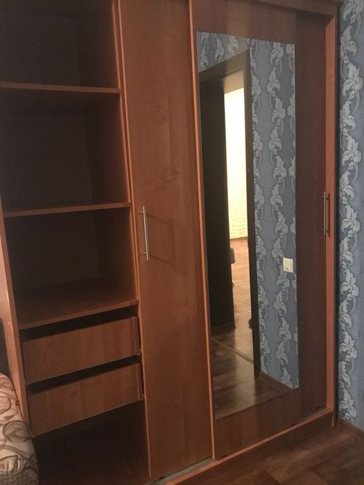 3 комн Центр,Рахмет,Гор парк,ул.КОНСТИТУЦИ
