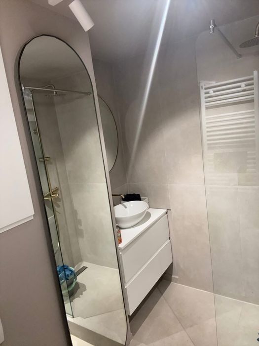 Salon de înfrumusețare ! Închiriem posturi sau tot salonul la cheie