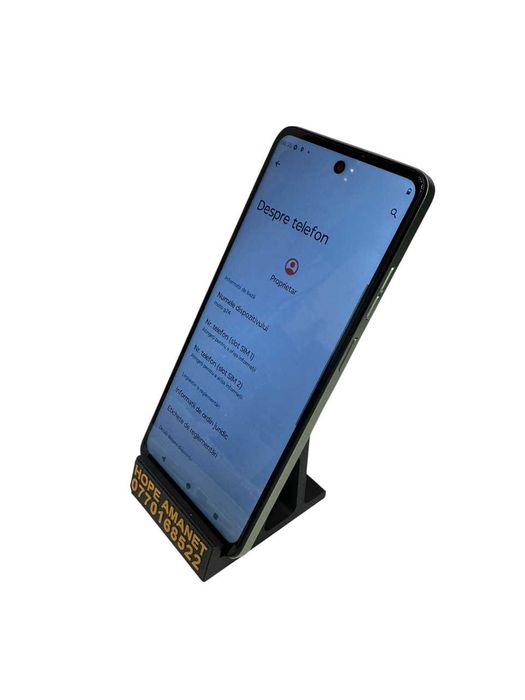 Hope Amanet P1/ Moto G24 128 GB 8 GB RAM 37230